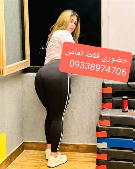 کون تپل|Free کون ایرانی Porn